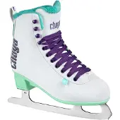 Chaya - Classic White - Kunstschaatsen - 36