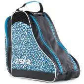 Sfr Skates Designer Ice & Skate Bag Schede