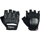 Ennui - Carrera Gloves - Polsbeschermers - L