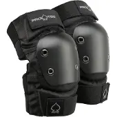 Pro-Tec - Street Elbow Pads - Elleboogbeschermers - S