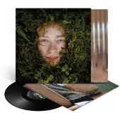 Ginza.se Anna B Savage - You & I Are Earth (LP)