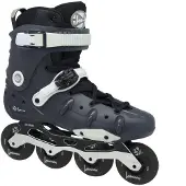 Luminous - Ray Dark 80 - Free Skates - 42