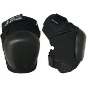187 Killer Pads Pro Derby Knee Pads - Kniebeschermers