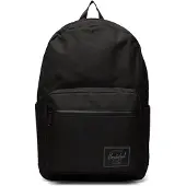 Herschel - Pop Quiz Backpack - Dagrugzak zwart