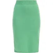 Mymo Rok lichtgroen