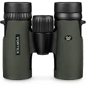 Vortex Diamondback HD 8x32