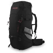 Pinguin Walker 50l Rugzak