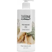Therme 6x Hammam Handzeep 300 ml