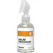 Timberland Balm Proofer (177 ml)