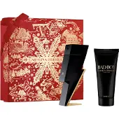 Carolina Herrera Bad Boy Gift Set