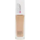 Maybelline Superstay Photofix 24H Foundation - 28 Soft