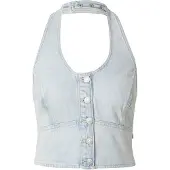 Levi's Top 'Janeesah Halter Top'