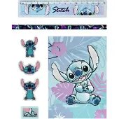Undercover Disney Pennenset - - - OneSize - Potloden