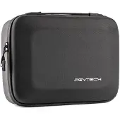 PGYtech Dji Avata 2 Behuizing Waterdicht En Bescherming