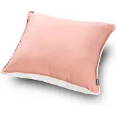 Medisana Warmtekussen Roze 60310