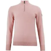 Mountain Peak Damestrui met 1/2 rits Acharlito | Maat S
