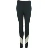 Mountain Peak Leggings voor dames