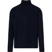Denham Trui | XL | male