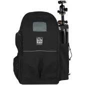 Porta Brace BK-MIRRORLESS Backpack