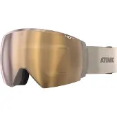 Atomic Revent Q L Hd Photo Fotochrome Skibril