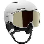 Salomon Driver Prime Sigma Plus Mips