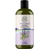 Petal Fresh Lavender Shampoo 475 ml