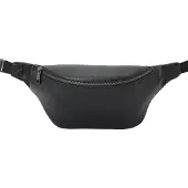 Calvin Klein Jeans Ultralight 38 Pu Heuptas