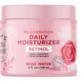 Petal Fresh Pure Rejuvenation Daily Moisturizer 118 ml