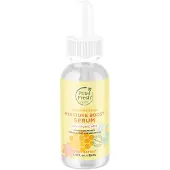 Petal Fresh Pure True Hydration Moisture Boost Serum 53 ml