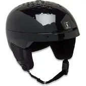 Oakley Mod3 Helm