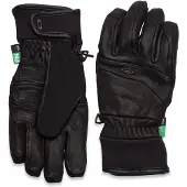 Oakley Apparel Peak Leathers Handschoenen