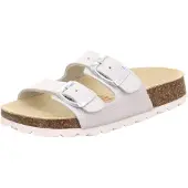 Superfit Sandalen
