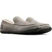 Sorel Men Dude Moc Quarry-Schoenmaat 41