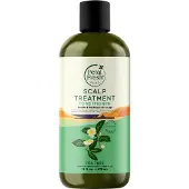 Petal Fresh Tea Tree Conditioner 475 ml