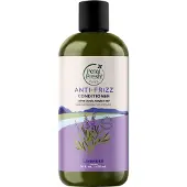 Petal Fresh Lavender Conditioner 475 ml