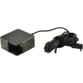 Asus 0A001-00230000 Binnen Zwart oplader voor mobiele apparatuur