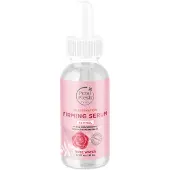 Petal Fresh Pure Rejuvenation Serum 53 ml