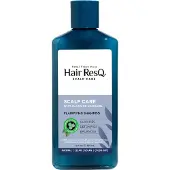 Petal Fresh - Hair ResQ Scalp Care Clarifying Shampoo- 355 ml.