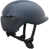 Faro Mips Stedelijke Helm