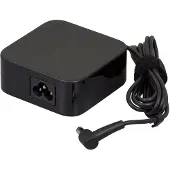 Asus POWER 65W19V 3PIN voedingsadapter - Opladers - Stroomvoorzieningen