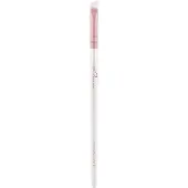 Luvia Cosmetics Prime Vegan Wing Liner - Candy 415 Eyelinerkwast 1 st Candy 415