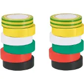 Parkside Isolatietape