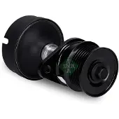 INA Spanrol 532061210 Ina voor o.a. FORD