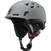 Rossignol Escaper Impacts Helm