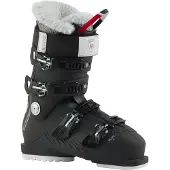Rossignol Pure 70 Alpineskischoenen Voor Dames