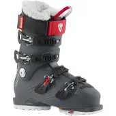 Rossignol Pure Elite 90 Gw Skischoenen Maat: 25,5