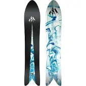 Jones Storm Wolf 25/26