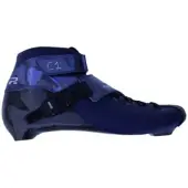 Double FF Cityrun C1 Inline Schoen 36.5