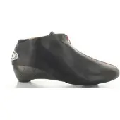Groothuis Gb17 Schaats Schoenen Zwart 45
