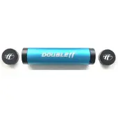 Double FF Lagers Ilq11 Steel 7 Ball Bearing (per Set) 16 Stuks